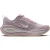Nike Zoom Sneakers Dames – Roze –