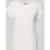 MORE & MORE T-shirt met ronde hals en sierkralen