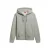 Dames Hoodie Superdry Vintage Metallic