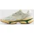 Lacoste X Highsnobiety L003 2k24 White/eggshell/green