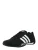 ADIDAS ORIGINALS Sneakers laag ‘ADIRACER’  zwart / wit