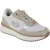 Mexx Mi001011351w-2504 dames sneakers