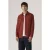 Levi’s Auburn Worker Shirt