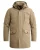 Vanguard | Heren | Jack Beige