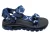 teva C HURRICANE XLT JR 1177430C Sandalen