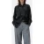 Closed Western Shirt & Blouses Black