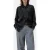 Closed Western Shirt & Blouses Black