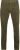 Steppin’ Out Corduroy Broek Johnson Groen
