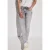 Street One Dames Slim Fit jeans in Grijs