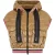 Herno Dons Bodywarmer