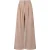 Nukus Broek nkf09070 bertie