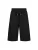 Soyaconcept Broek ‘ SC-BANU 338 ‘  zwart