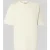 ARMEDANGELS Relaxed fit T-shirt van Mix van biologisch katoen Model ‘MAARKOS’