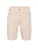 Daniel Hills Broek  beige / lichtbeige