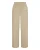 b.young Broek ‘BYRizetta’  beige