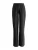 Next Broek  zwart