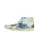 CLARKS Sneakers laag  gemengde kleuren