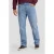ONLY & SONS ONSEDGE straight leg jeans – middelblauw