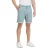 Bermuda Ragwear Linny