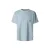T-shirt Pepe Jeans Tyler