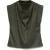 Vero Moda Vmbirka sl pleat top jrs