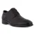 Ecco 512734 CITYTRAY Nette veterschoenen