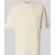 PEGADOR Oversized T-shirt met print op de achterkant model ‘Pedroche’
