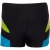Crowell Jongens lenny zwemshort