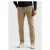 PME Legend NIGHTFLIGHT regular fit casual broek – beige