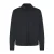Shirt met lange mouwen Blend BHAdrian