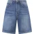 Formentera Fit Shorts Basic