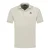Polo Le Coq Sportif