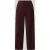 someday. wide fit broek in cordlook model ‘Cisilia’