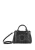 JOOP! Jeans Handtas ‘Giro Borchia Eliene’  zwart