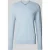 drykorn Gebreide pullover met V-hals, model ‘Numir’