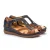 DamesSandalen Pikolinos Cadaques W8K-1569C1
