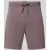 Boss regular fit sweatshort van katoenmix model ‘WAFFLE SHORTS’