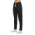Dames organisch cargo broek Ragwear Aleza