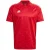Adidas Heren condivo 21 t-shirt