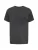 AMERICAN VINTAGE Shirt  grafiet