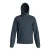 Hooded jacket Kappa Itfin Pro