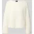 s.Oliver BLACK LABEL Pullover met all-over paillettenstructuur