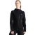 Dare2b Dames density core stretch midlayer