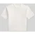 Polo Ralph Lauren Loose fit T-shirt van katoenmix