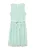 s.Oliver Jurk  turquoise