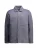 CHASIN’ Tussenjas ‘ Pulse ‘  blauw
