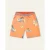 Oilily Prins broek