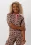 Suncoo Top Dames Palmer,