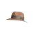 Liu Jo wollen hoed camel