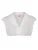 SPIETH & WENSKY Blouse ‘Geba’  offwhite